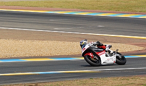 GP_France_2009_006 [800x600]